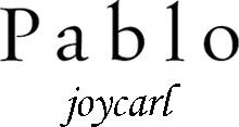 Joycarl 